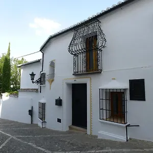 Salvatierra , Ronda Spanien