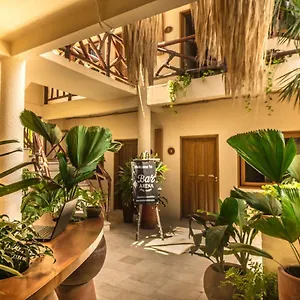 4* Hotel Arena